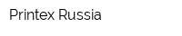 Printex Russia