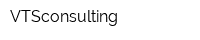 VTSconsulting