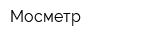 Мосметр