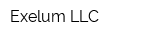 Exelum LLC