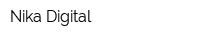 Nika Digital