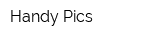 Handy Pics