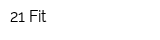 21 Fit