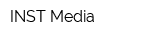 INST Media