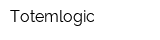 Totemlogic