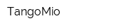 TangoMio