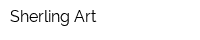 Sherling Art