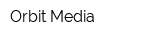 Orbit-Media