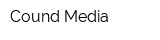 Cound Media