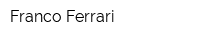 Franco Ferrari