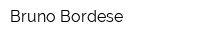 Bruno Bordese