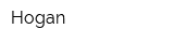 Hogan