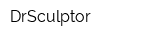 DrSculptor