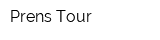 Prens Tour