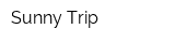 Sunny Trip