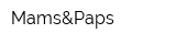 Mams&Рaps