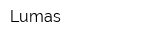 Lumas