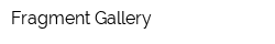 Fragment Gallery