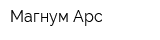 Магнум Арс