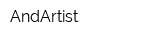AndArtist