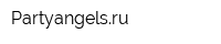 Partyangelsru