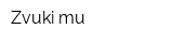 Zvuki-mu