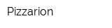 Pizzarion