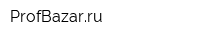 ProfBazarru