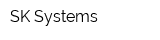 SK-Systems