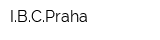 IBCPraha