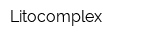 Litocomplex