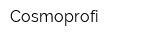Cosmoprofi