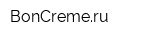 BonCremeru