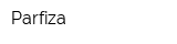 Parfiza