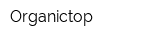 Organictop