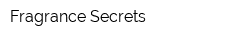 Fragrance Secrets
