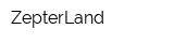 ZepterLand
