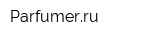 Parfumerru