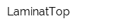 LaminatTop