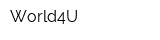 World4U