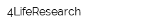 4LifeResearch