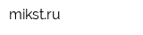mikstru
