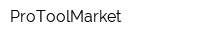 ProToolMarket