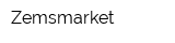 Zemsmarket