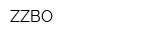 ZZBO