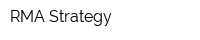 RMA Strategy
