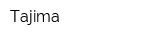 Tajima