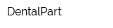 DentalPart