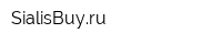 SialisBuyru