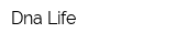 Dna Life